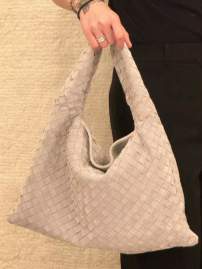 Picture of Bottega Veneta Handbags _SKUfw184064371fw